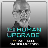 The Machine That Flicks on Your Brain in 30 Seconds | Biohacker Tools : 1373