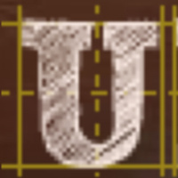 #4: Evolutionary Psychiatry With Emily Deans (Paleo Brain Hacking)