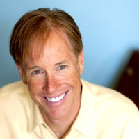 #72 An Idiot’s Guide to Thyroid Health with Dr. Alan Christianson