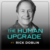 Can Injectable MDMA Become the Next Biohack in 2026? RFK Jr. vs FDA – Rick Doblin : 1290