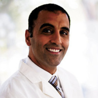 #107 Pedram Shojai on Vitality and Origins – Podcast