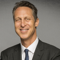 Mark Hyman - Meat Is The New Ketchup: #288