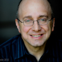 #58 Food Choices, Willpower  Sugar Cravings with Michael Fishman