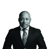 Daymond John: Financial Intelligence  Learning from Failure - #279
