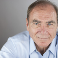 Daniel DeBaun: Keeping Your Lady  Man Parts Safe... From EMF - #315