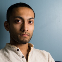 #80 Be More Successful With Gratitude and UJ Ramdas