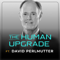 What Is Uric Acid and How Does It Predict Your Longevity : 1321