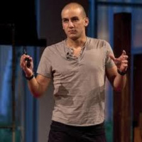 #99 Working Smarter Not Harder with Ari Meisel