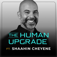 Who Should Take Herbal Ecstasy Supplements? (The Billion-Dollar Backstory) : 1306