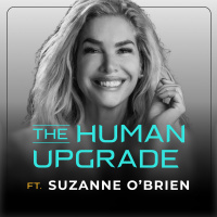 How To Deal With The Fear Of Death (Ethics Of Longevity) : 1325