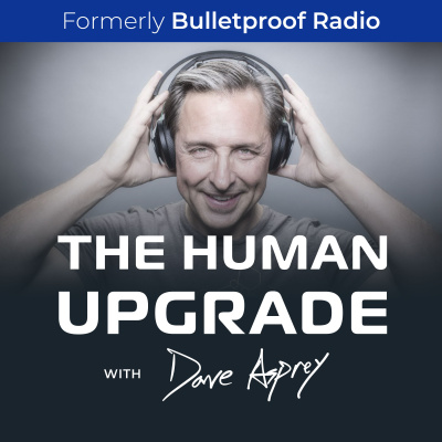 Bulletproof Radio