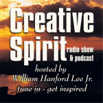 Creative Spirit Radio