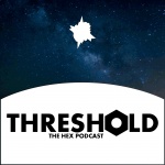 Threshold the Hex Podcast