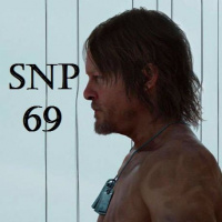 SNP 69 - Super E3 2016 Wrap Up