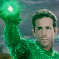 145 - Super Deadpool 2 Spoilercast: Deadpool Can You Hear Me