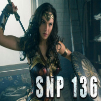 SNP 136 - Super LifeAfter Pals