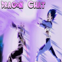 Dragon Chat - Episode 5, With Galick Guns Blazing