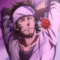 Anime Is Weird, Ep. 4 - Makura no Danshi (Pillow Boys!)