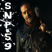 SNP 59 - Super Recap Pals