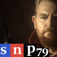 SNP 79 - Super Public Radio Pals