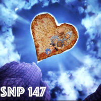 147 - Super E3 2018 and a Half-Xehanort Pals