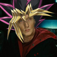 144 - Super Nerd Pals Return