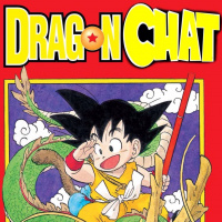 Dragon Chat - Episode 1 (LIVE) - The New Threat