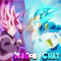 Dragon Chat - Episode 4, Vegeta-samas Revenge