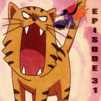 SNP 31 - Super Attack On Tigers