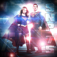 SNP 75 - Super Seventy Five