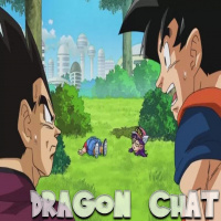 Dragon Chat - Episode 7