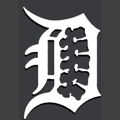 Macomb Twp Chiropractor Chris Mcneil  Frank Norton