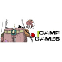  CampGames 02x08
