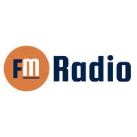 FM #1550 - The 2025 Franklin Turkey Trot - 09/29/25