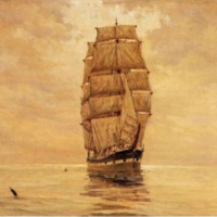 Episode 729: High Summer Free For All, from the CNO, to unmanned systems, to ... Austria?