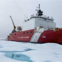 Episode 708: The Icebreaker Imperative, with Peter Rybski