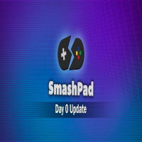 Day 0 Update #227 – Ubisoft Is Chick Fil-A