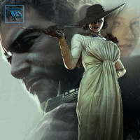 330: Resident Evil Showcase Impressions