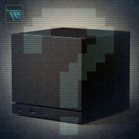 560: How much will the Steam Machine cost?