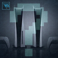 548: How much will the PS6 cost?