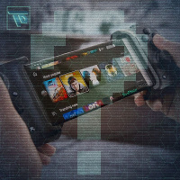 326: Can Mobile Gamers Really Make Xbox Game Pass a Success?