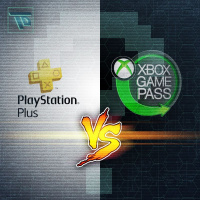 324: How Will PlayStation Answer Xbox Game Pass/Cloud Gaming?