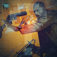 325: Will Deathloop Flop Because its Sequels Are Xbox Exclusives?