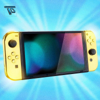 324: Nintendo Switch Pro Coming Soon