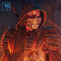 322: Mortal Kombat Trailer Looks Bloody Insane