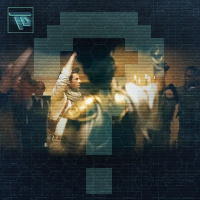 327: Does Sony Have a Responsibility to Preserve its Gaming History?