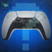 321: What is the PlayStation 5’s “Killer” App?