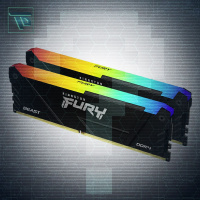 563: Will RAM prices extend the current gen?