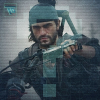 330: Should You Pay Full Price for Games You Love?