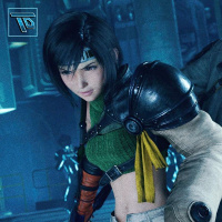 323: PlayStation State of Play Impressions